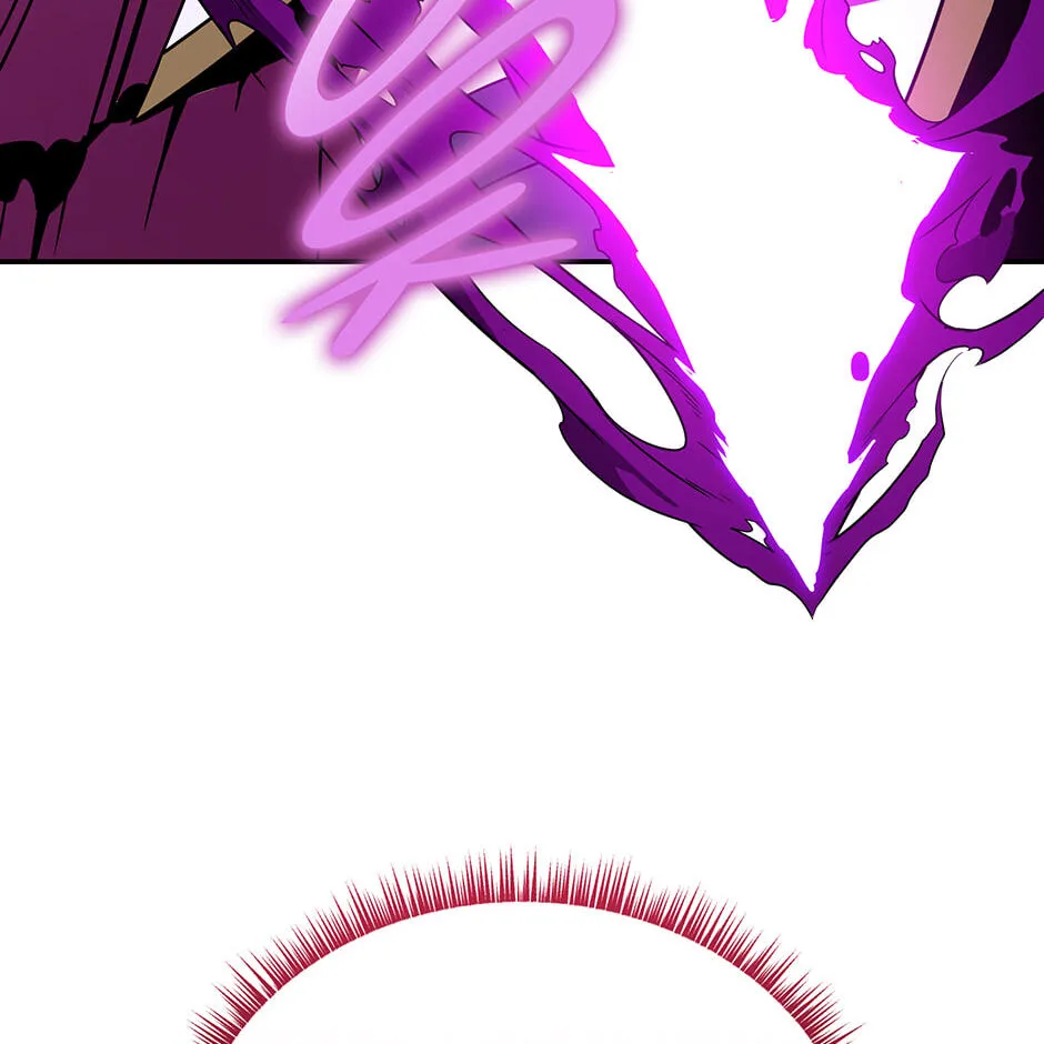 Chapter 46 — page 56
