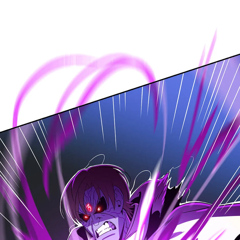 Chapter 46 — page 61