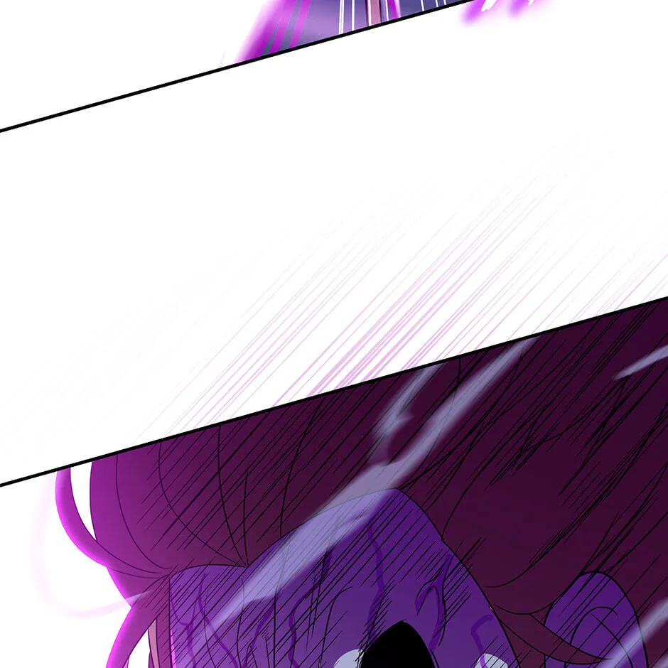 Chapter 46 — page 63