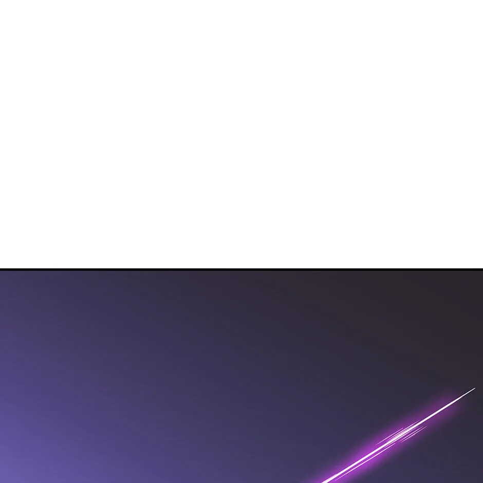 Chapter 46 — page 67