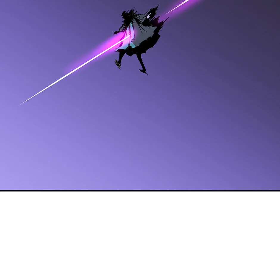 Chapter 46 — page 68