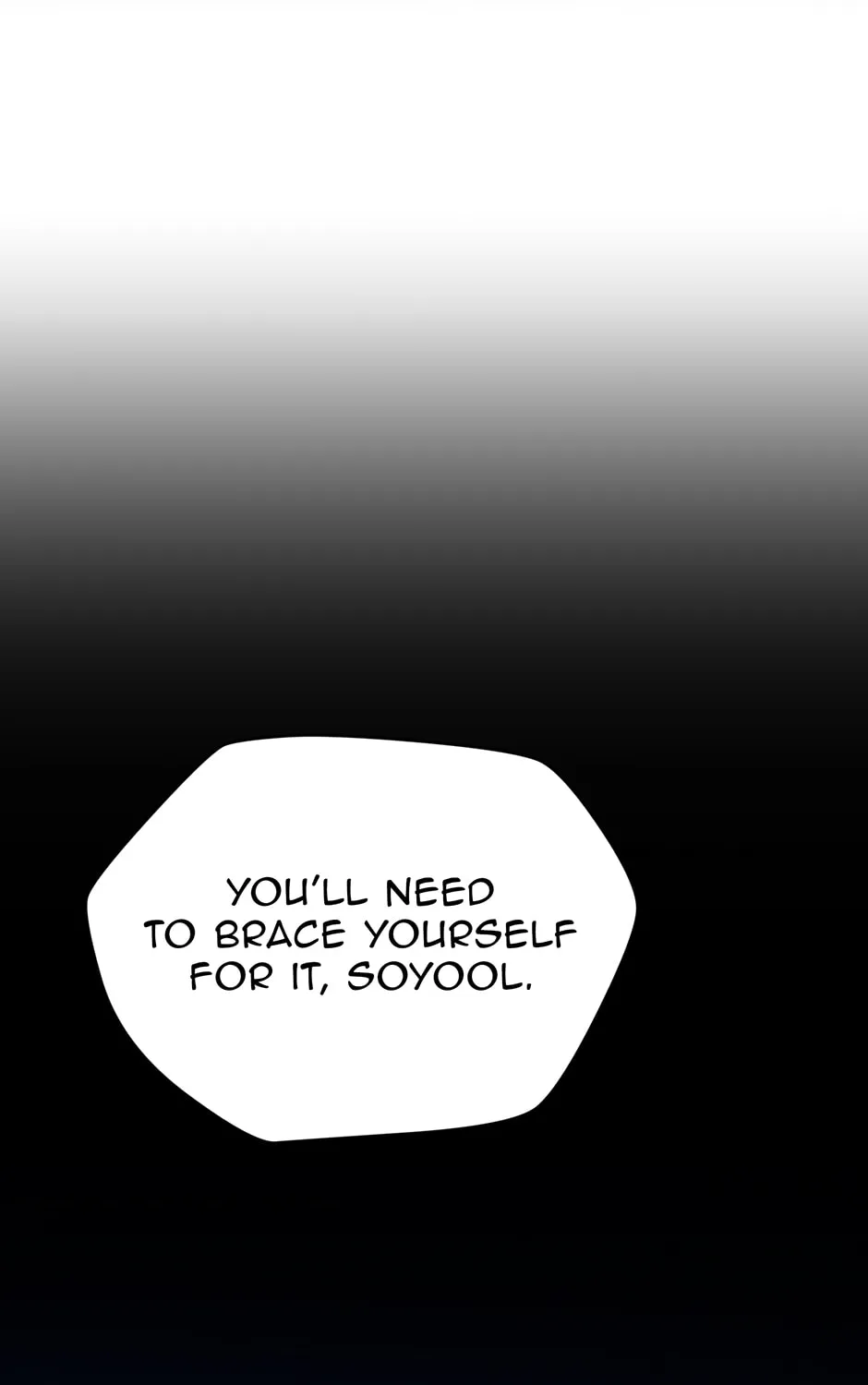 Chapter 46 — page 7