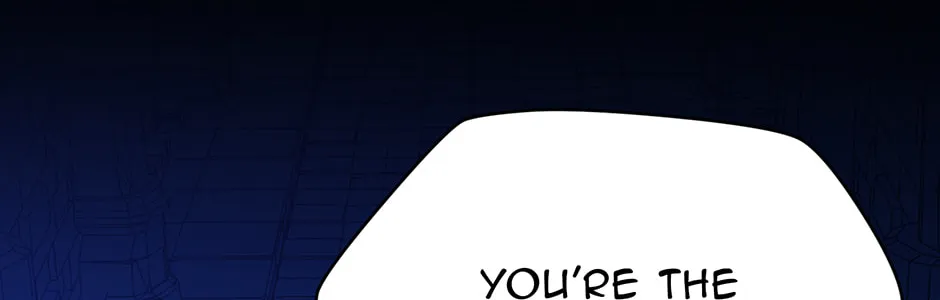 Chapter 46 — page 8