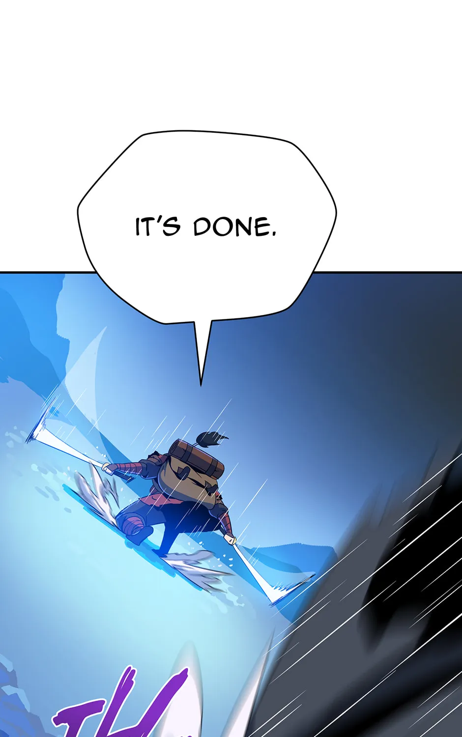 Chapter 46 — page 81