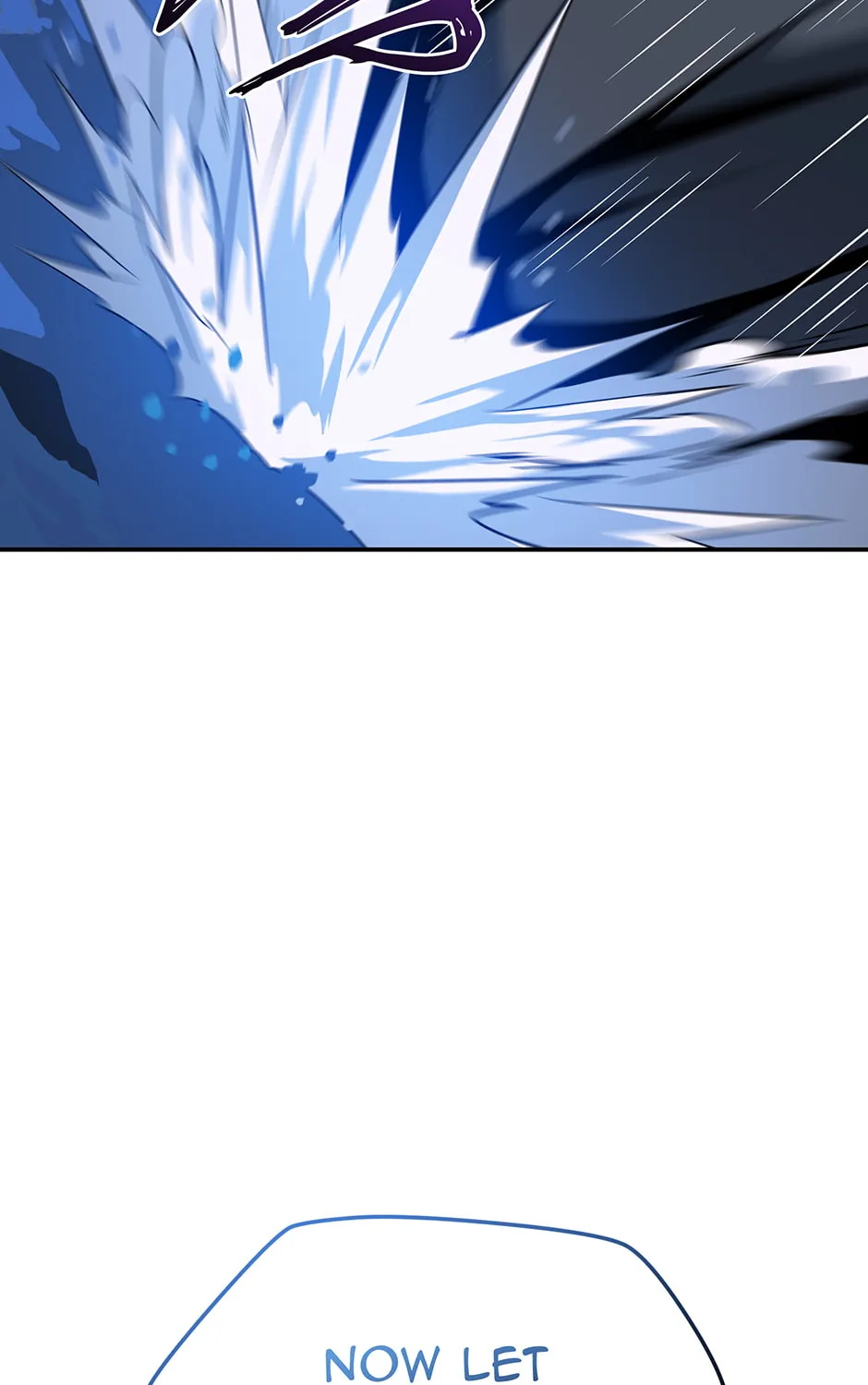 Chapter 46 — page 83