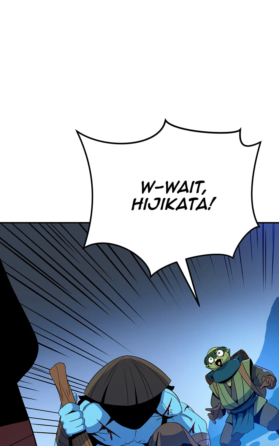Chapter 46 — page 87