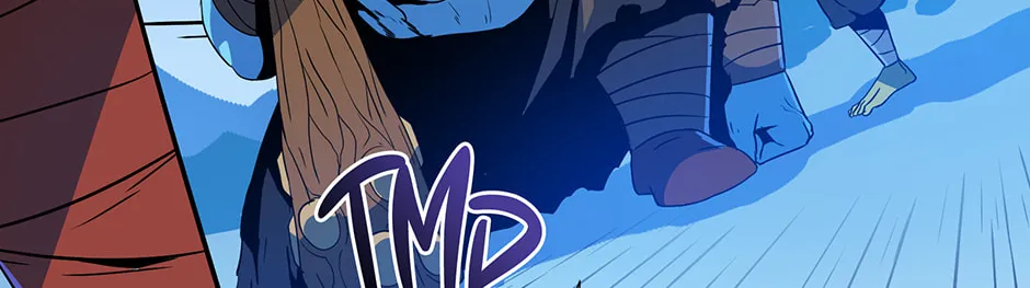 Chapter 46 — page 88