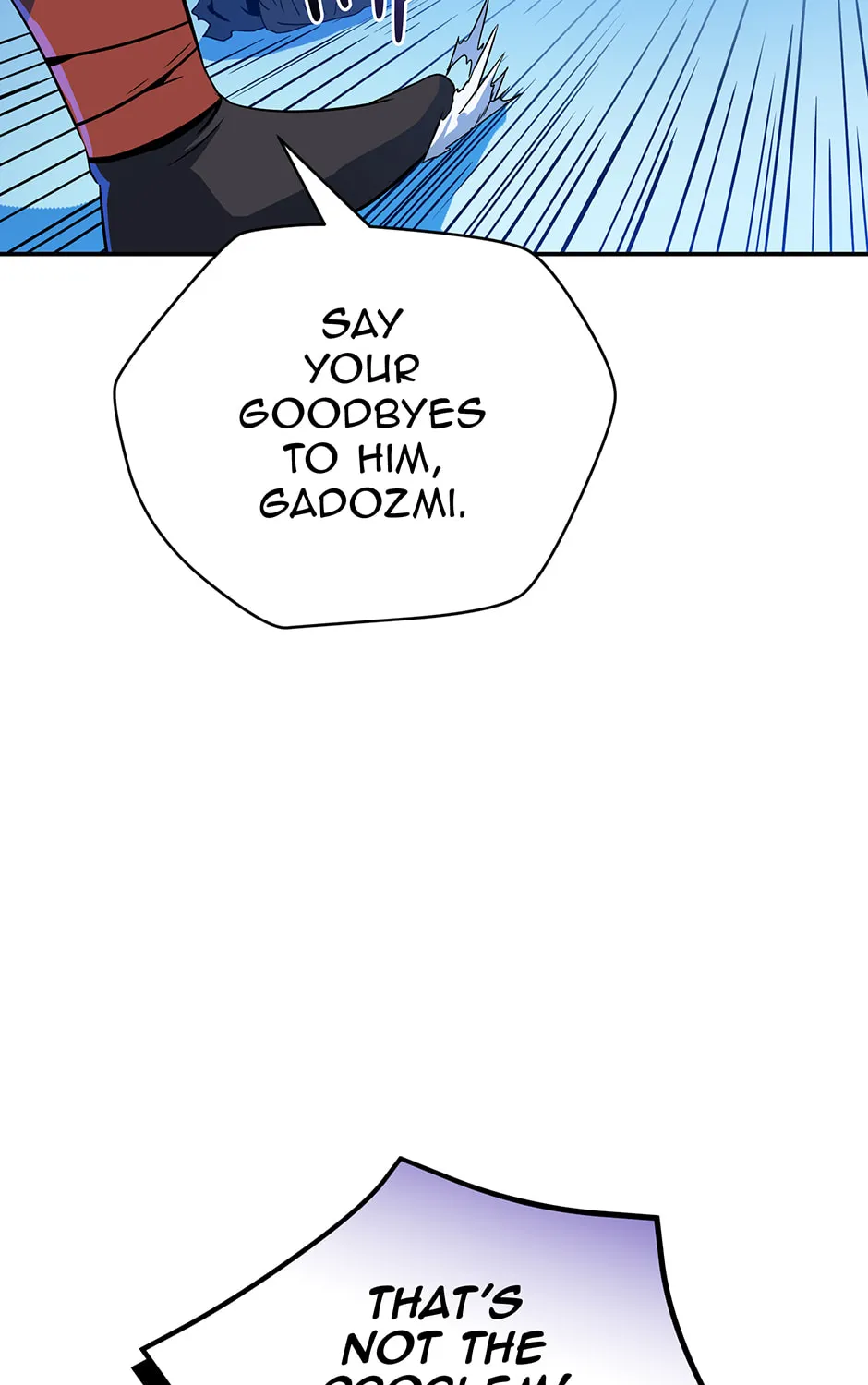 Chapter 46 — page 89
