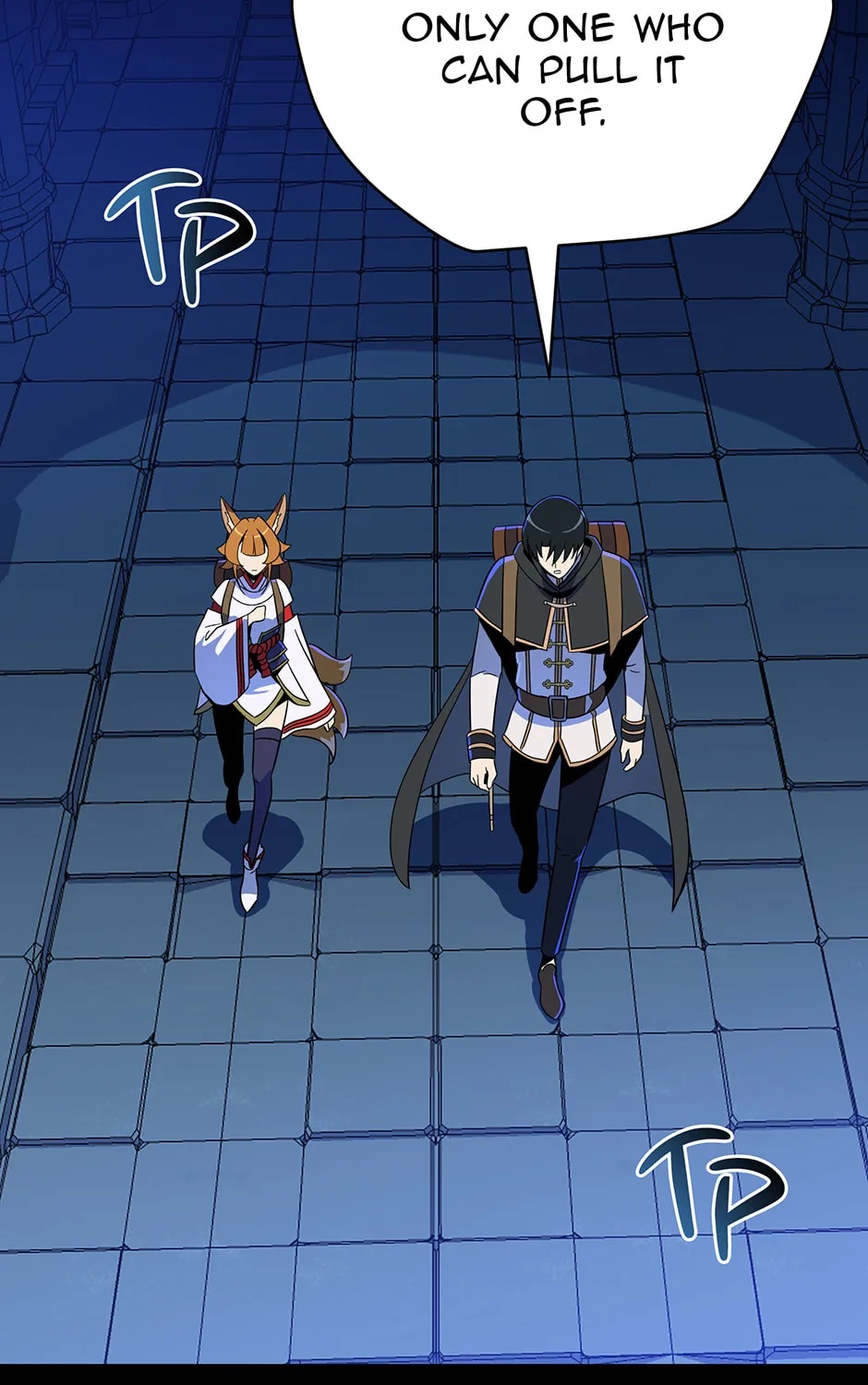 Chapter 46 — page 9
