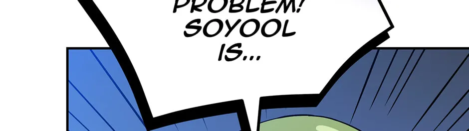 Chapter 46 — page 90