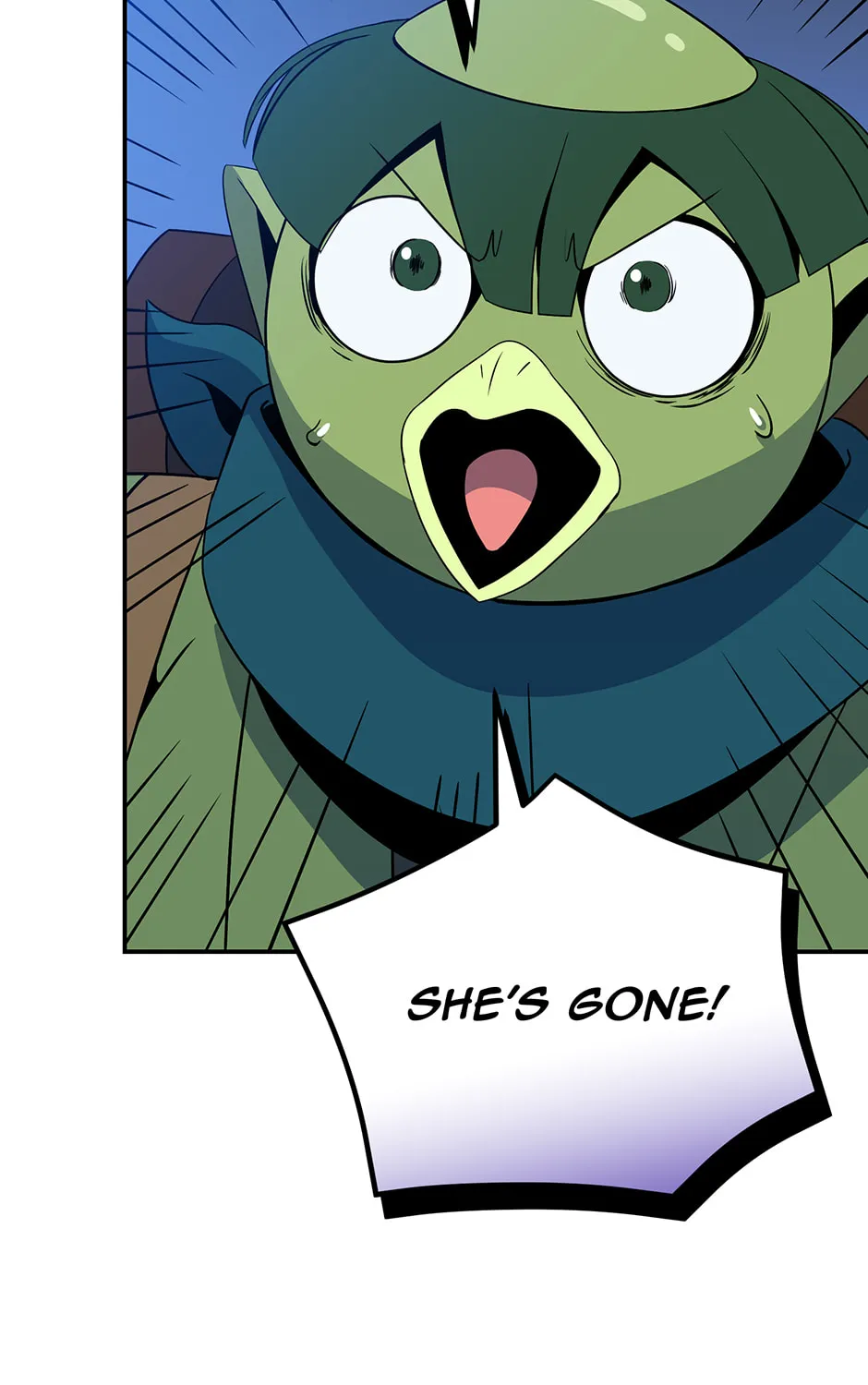 Chapter 46 — page 91