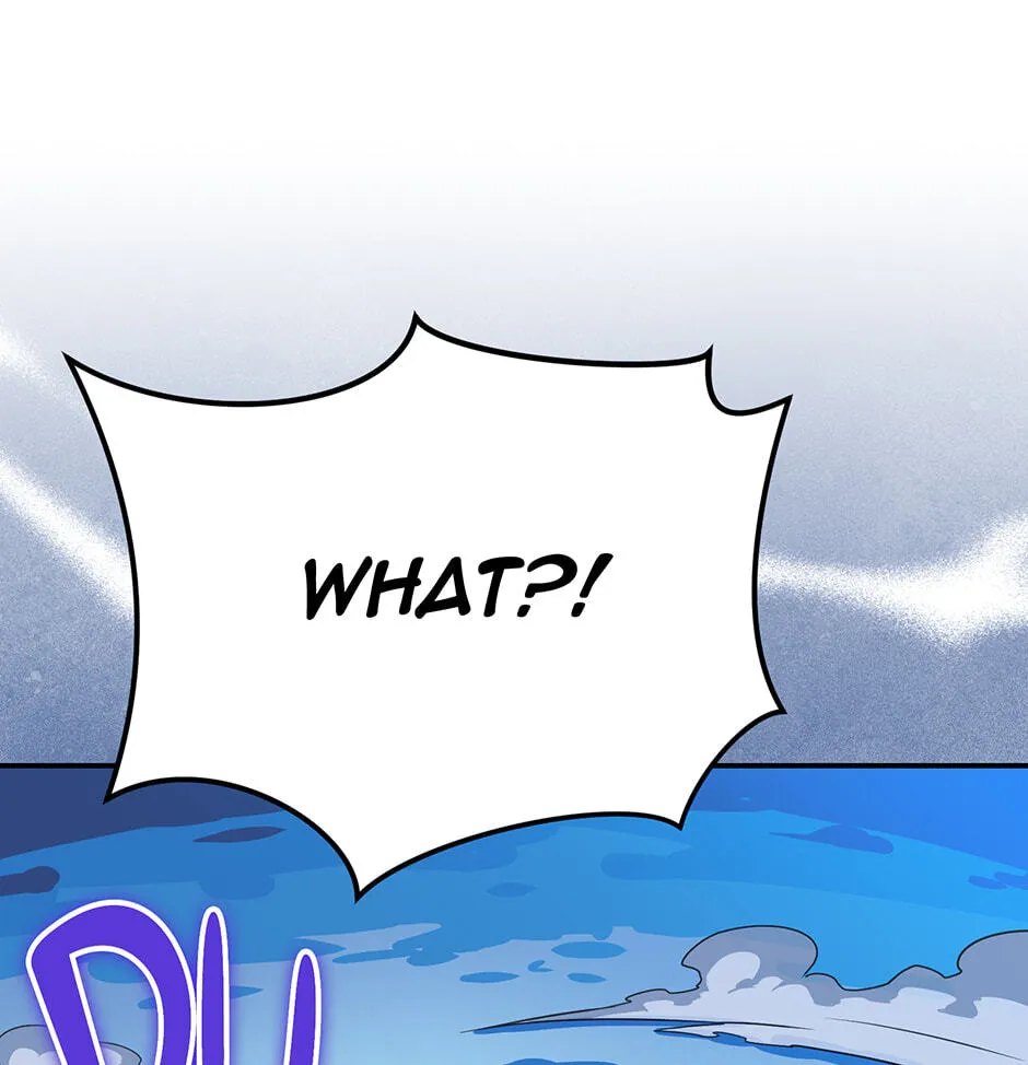 Chapter 46 — page 93