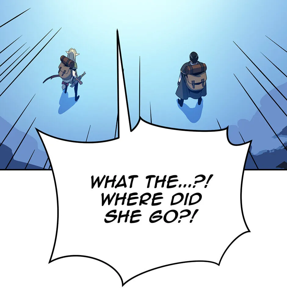 Chapter 46 — page 97
