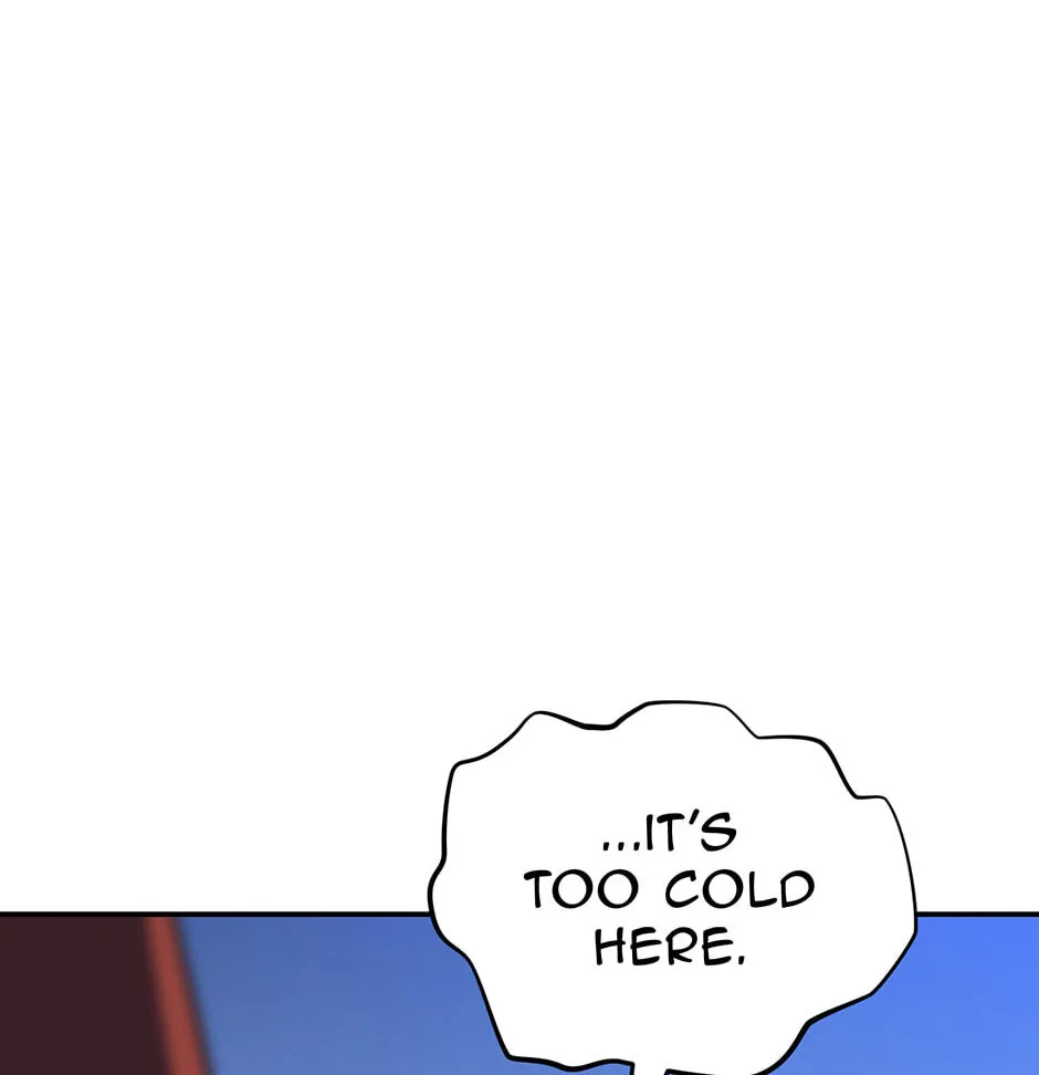 Chapter 46 — page 98