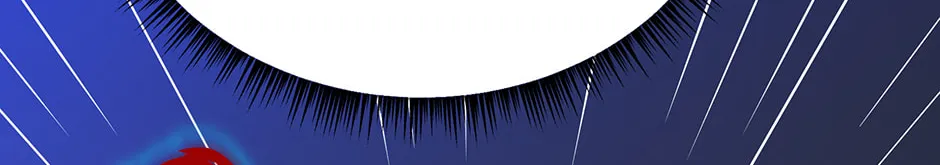 Chapter 47 — page 10