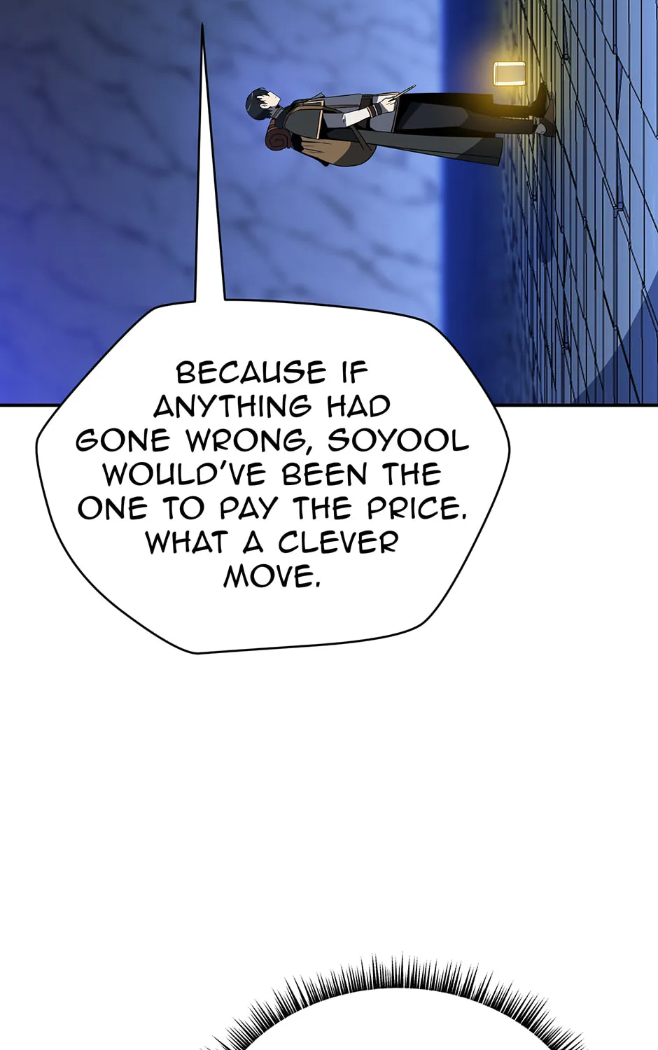 Chapter 47 — page 101