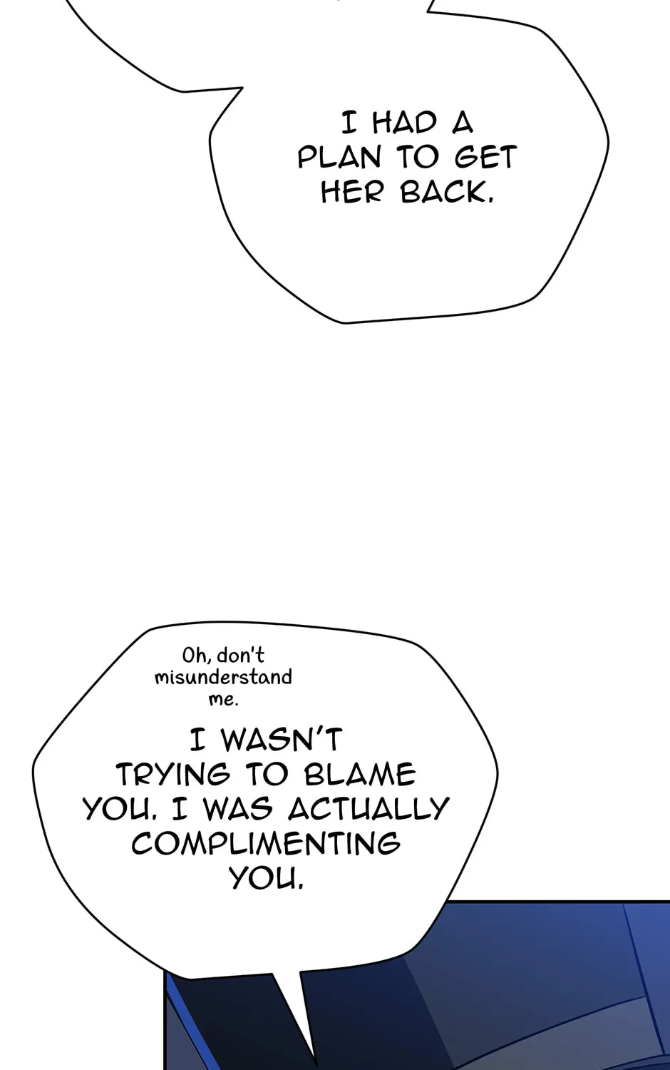 Chapter 47 — page 105