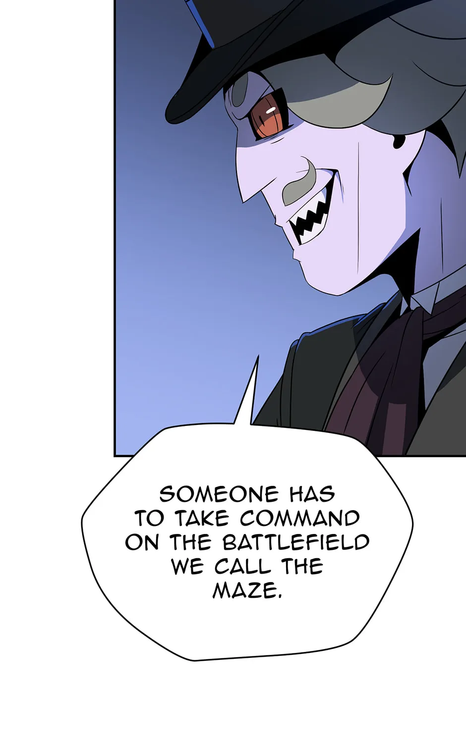 Chapter 47 — page 107