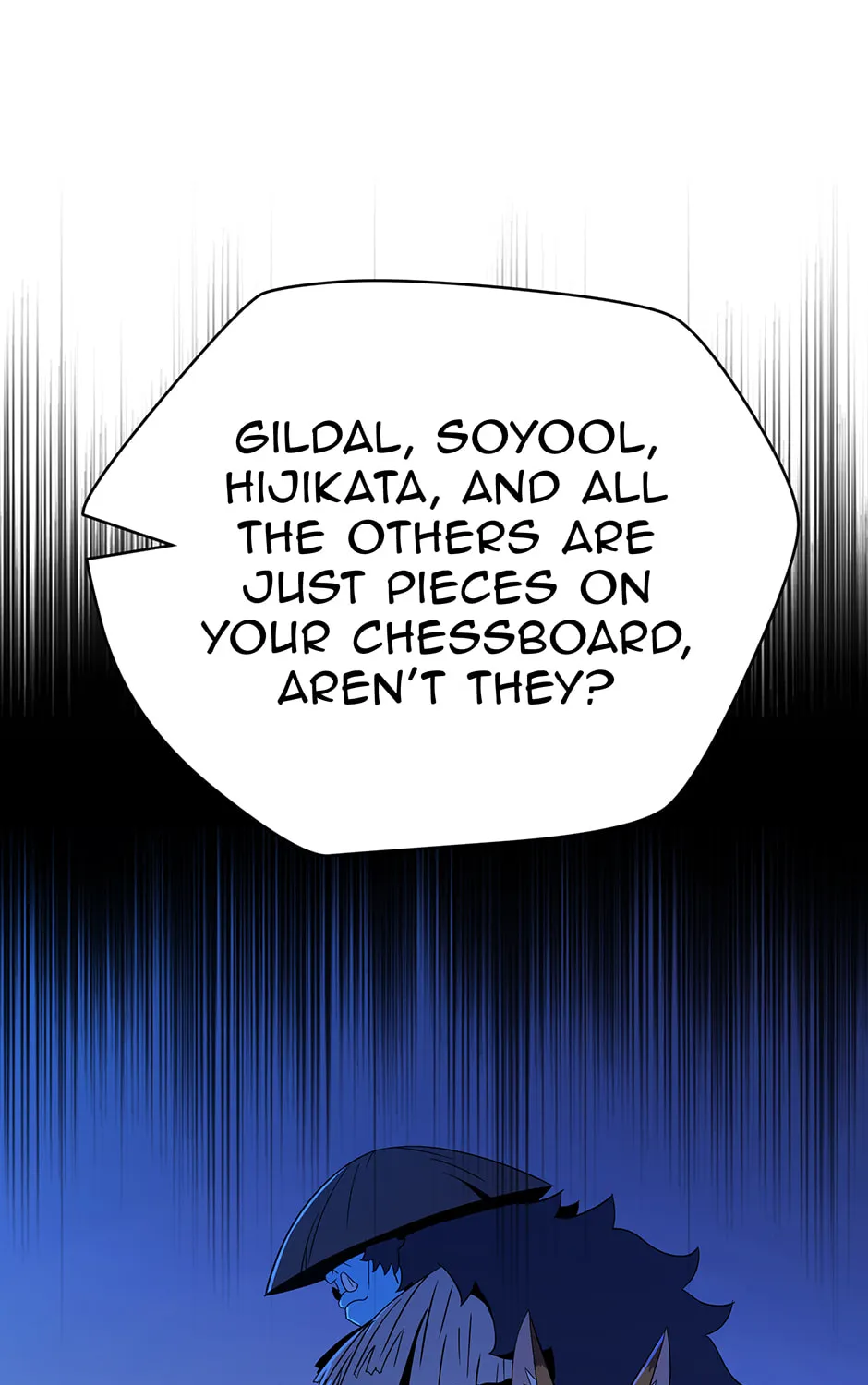 Chapter 47 — page 109