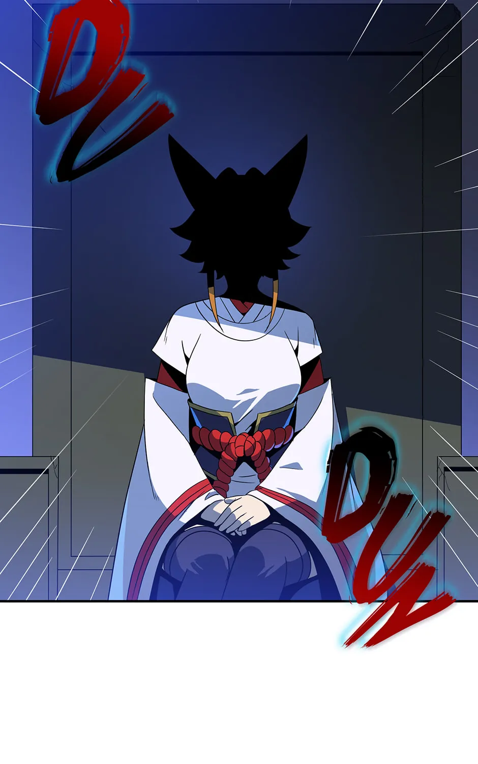 Chapter 47 — page 11