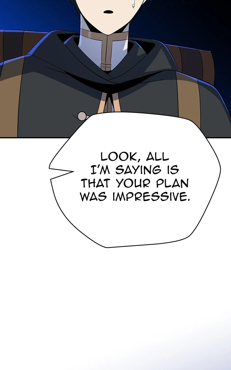 Chapter 47 — page 113