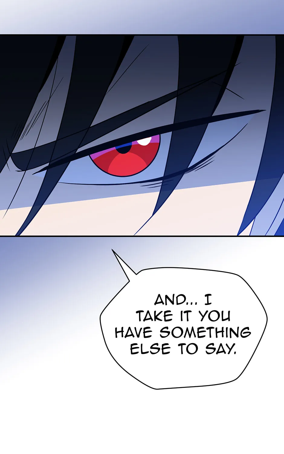 Chapter 47 — page 115