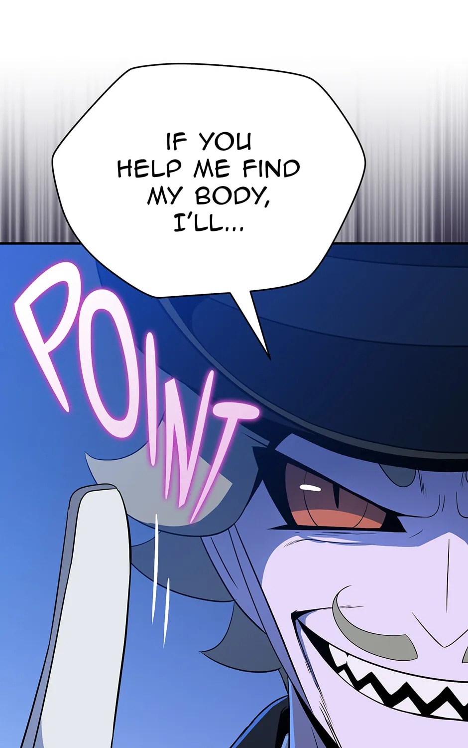 Chapter 47 — page 117