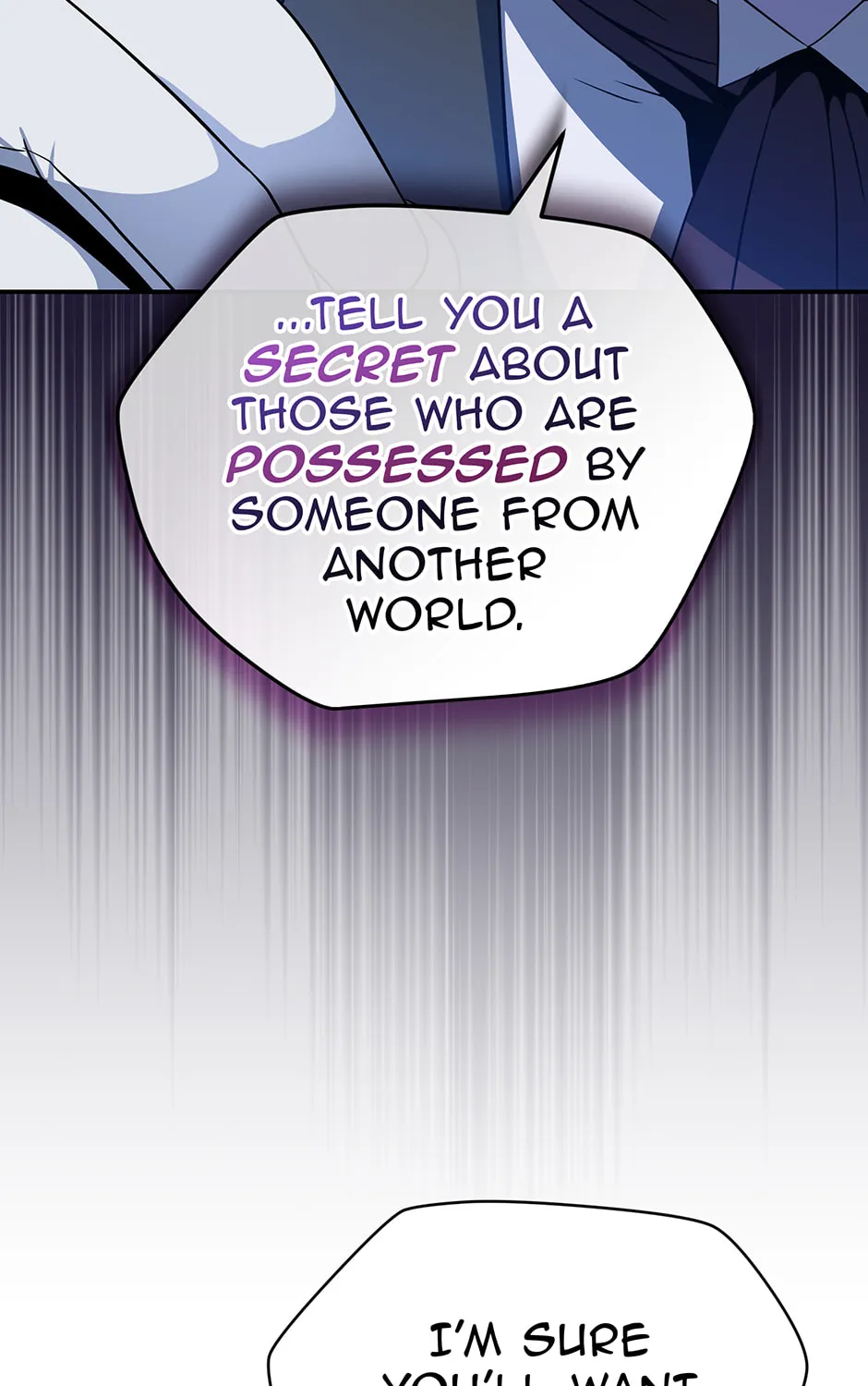 Chapter 47 — page 119
