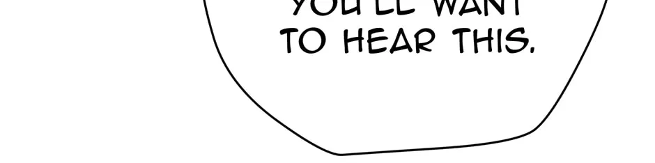 Chapter 47 — page 120