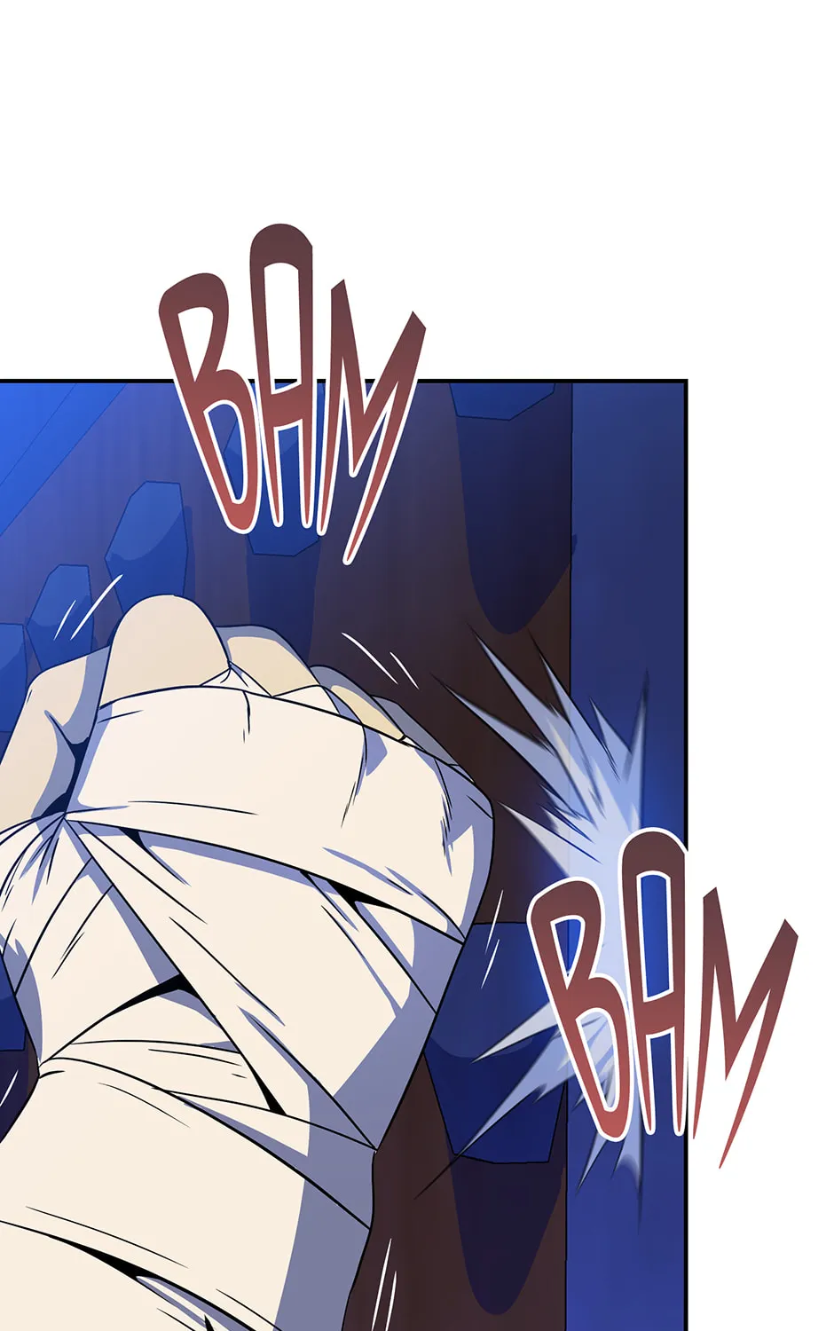 Chapter 47 — page 125