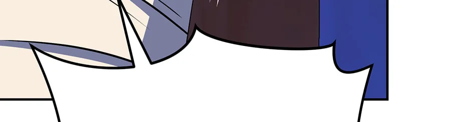 Chapter 47 — page 126