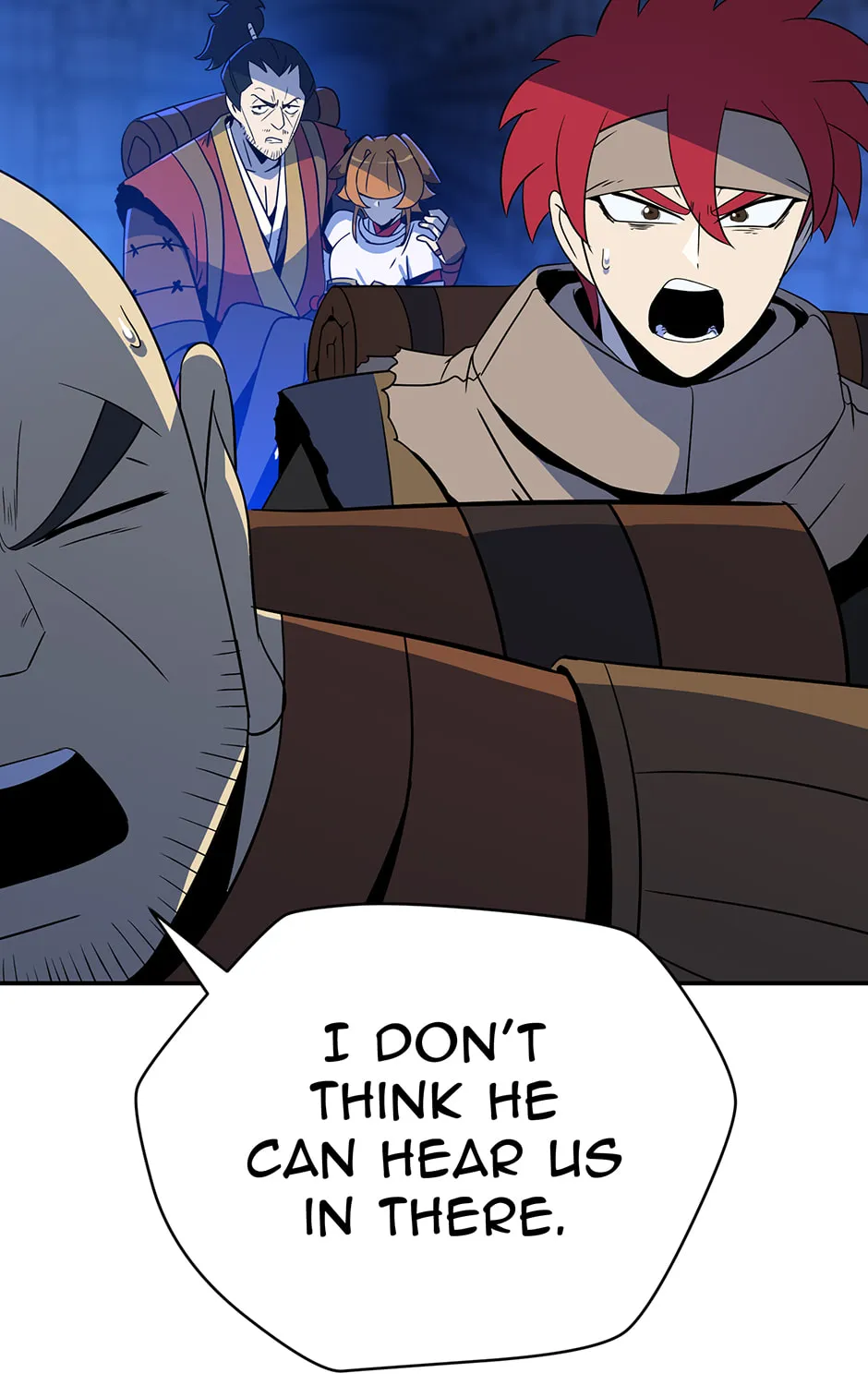 Chapter 47 — page 129