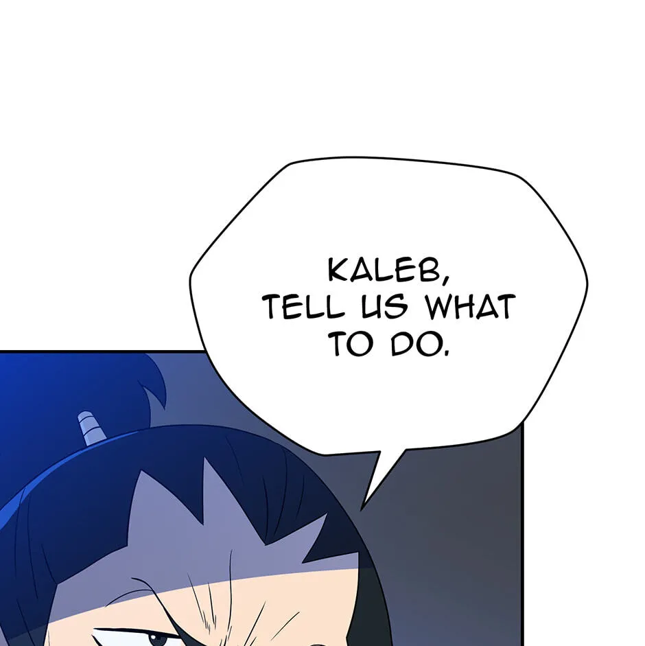 Chapter 47 — page 13