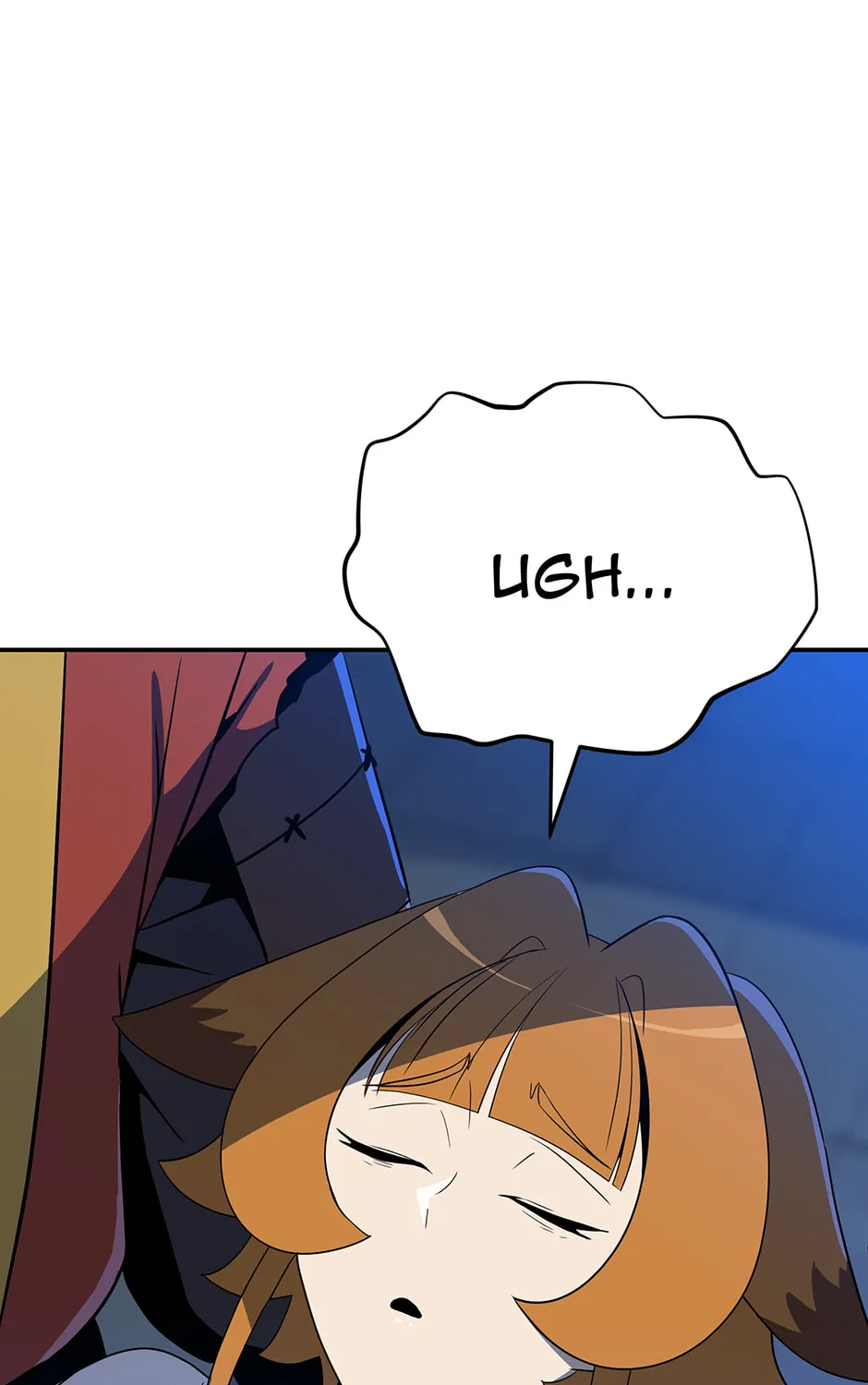 Chapter 47 — page 131