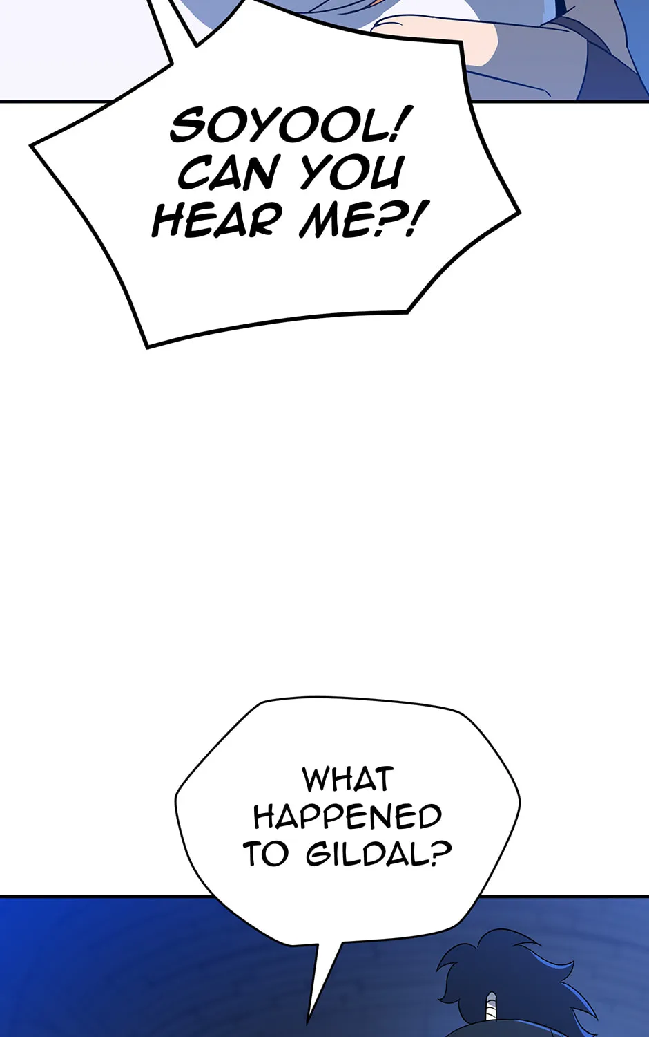 Chapter 47 — page 133