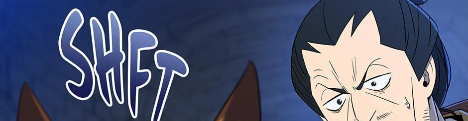Chapter 47 — page 134