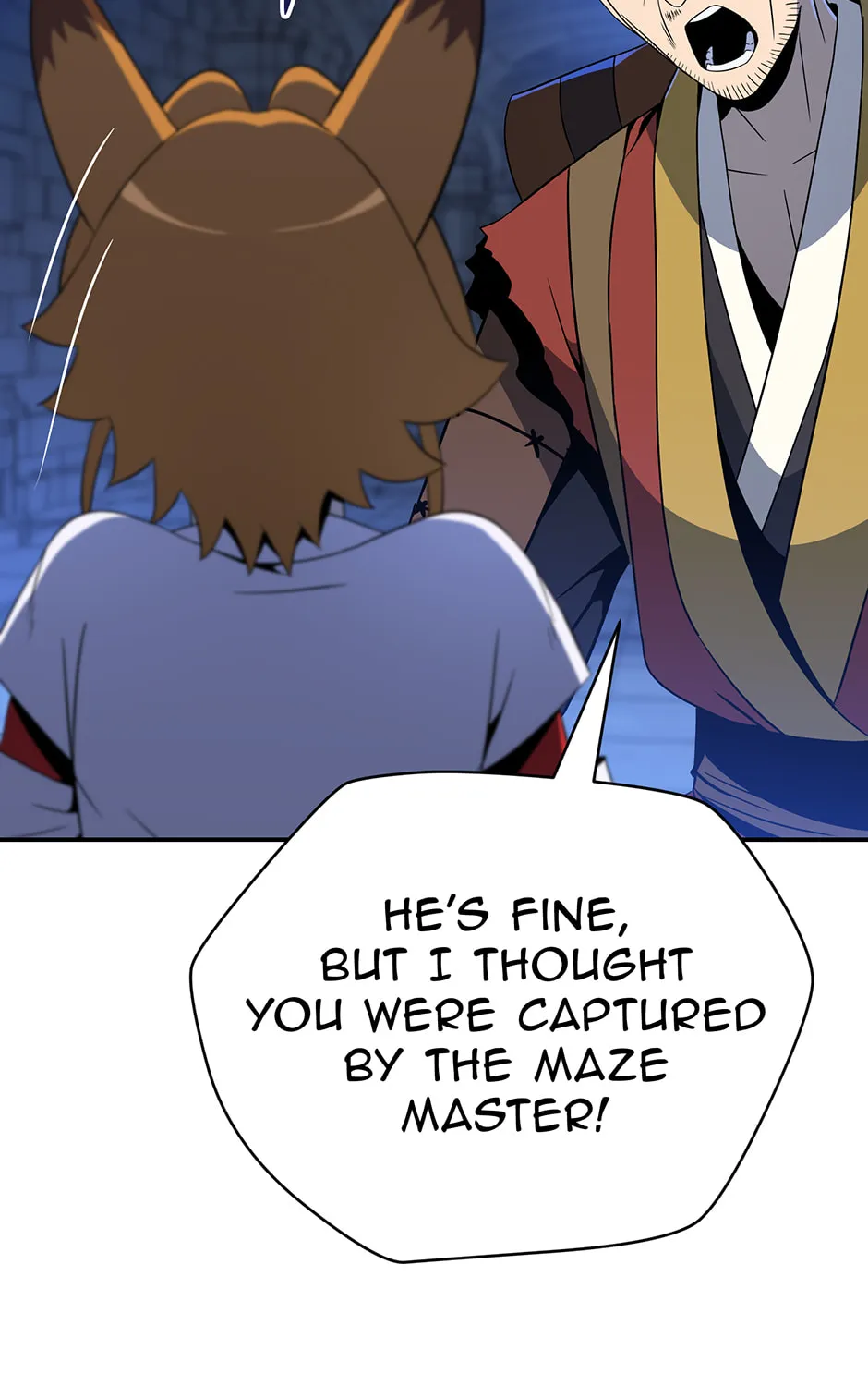 Chapter 47 — page 135