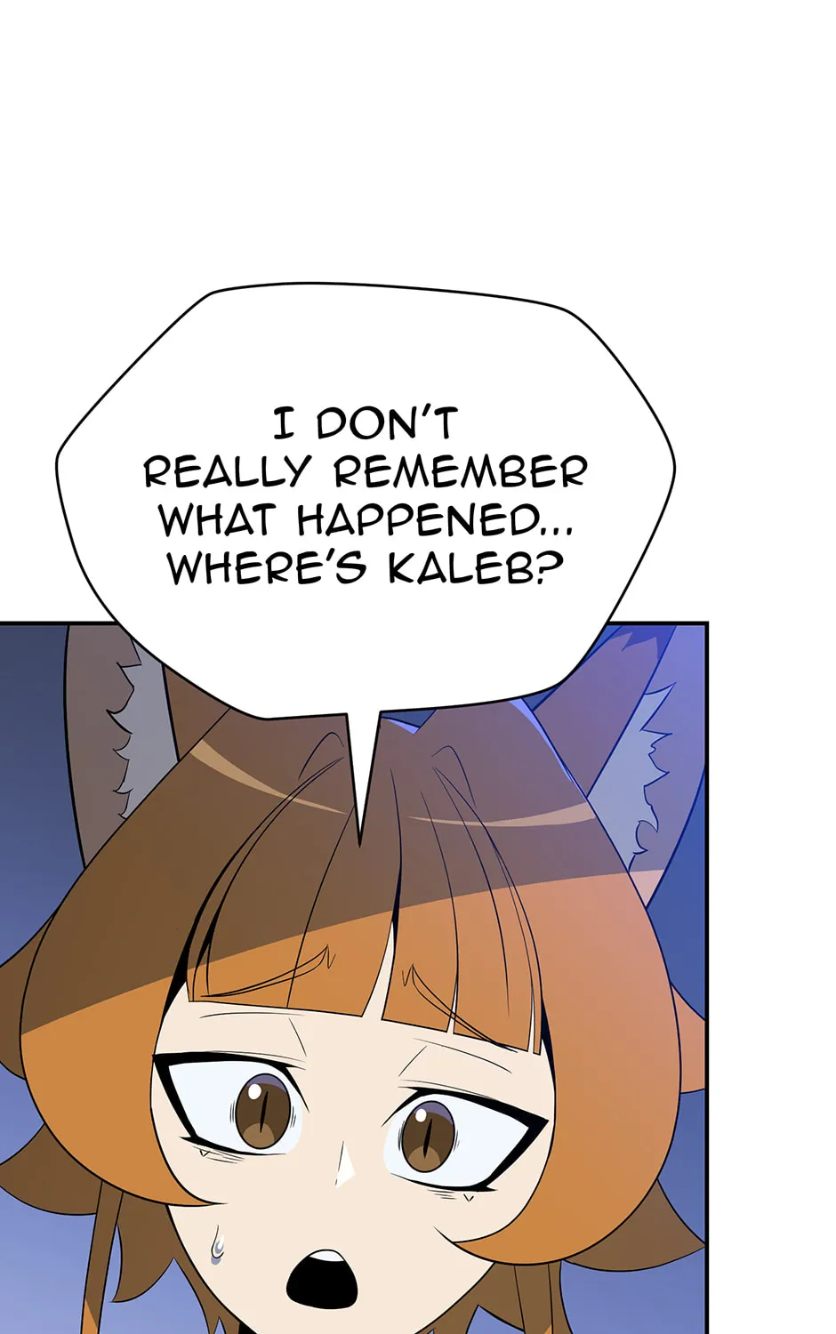 Chapter 47 — page 137