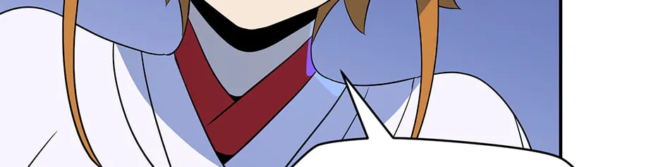 Chapter 47 — page 138