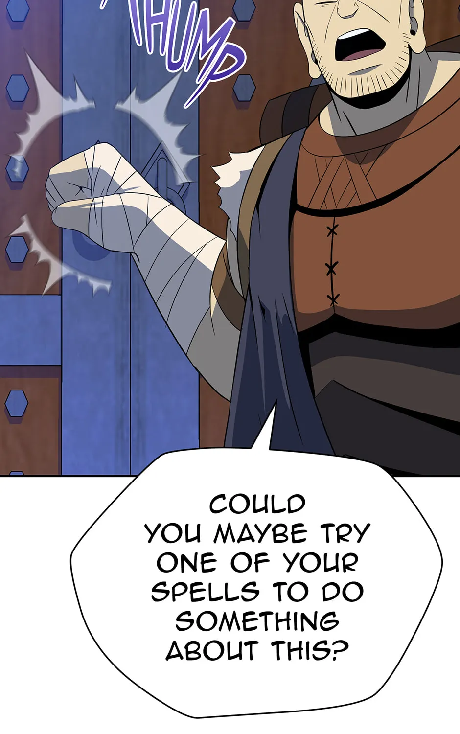 Chapter 47 — page 141
