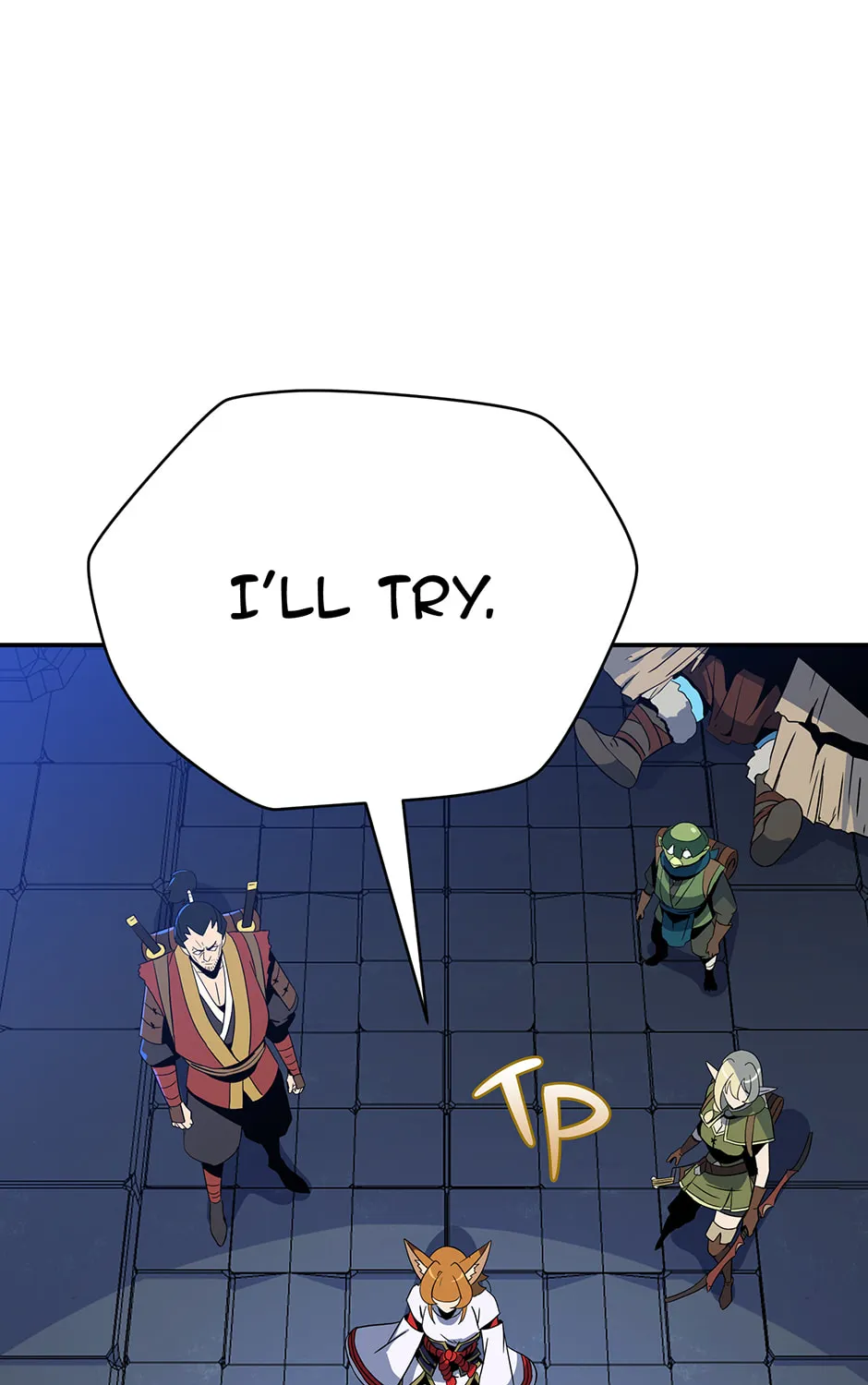 Chapter 47 — page 143