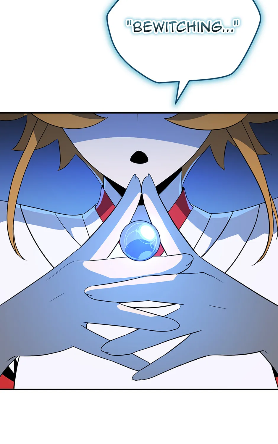 Chapter 47 — page 147