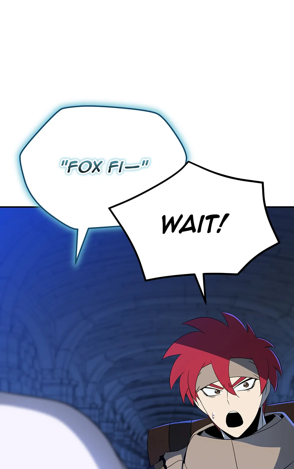 Chapter 47 — page 149