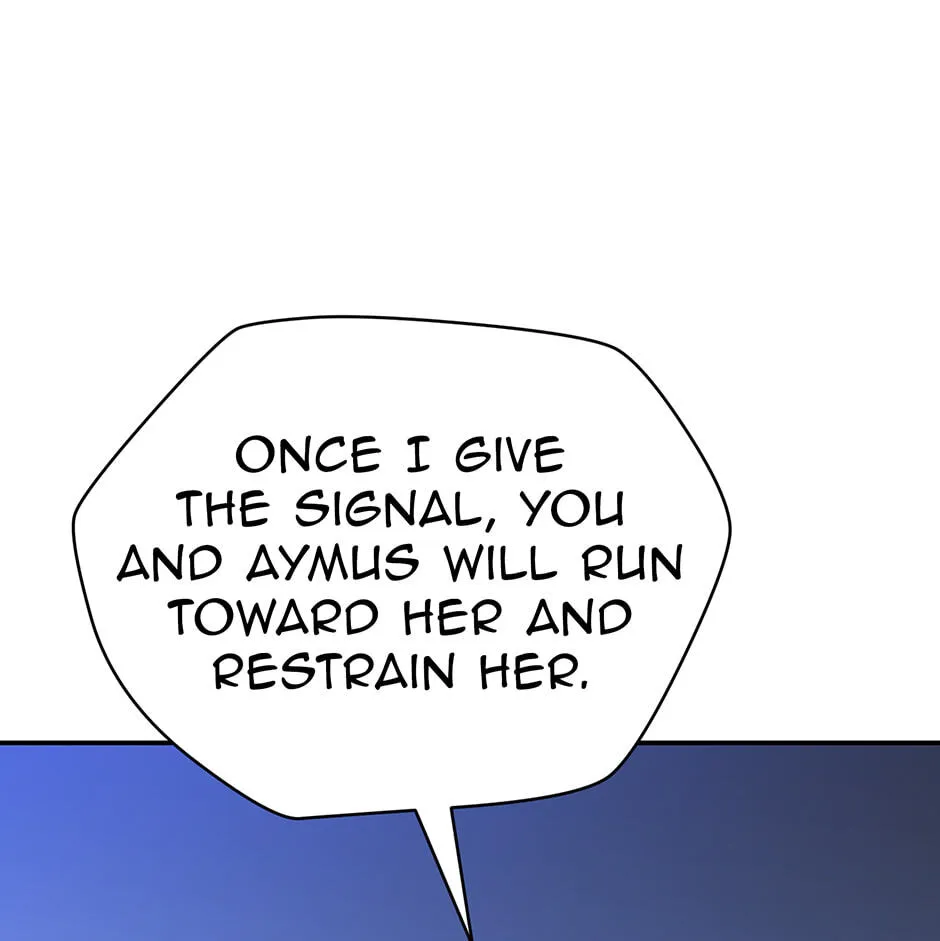 Chapter 47 — page 15