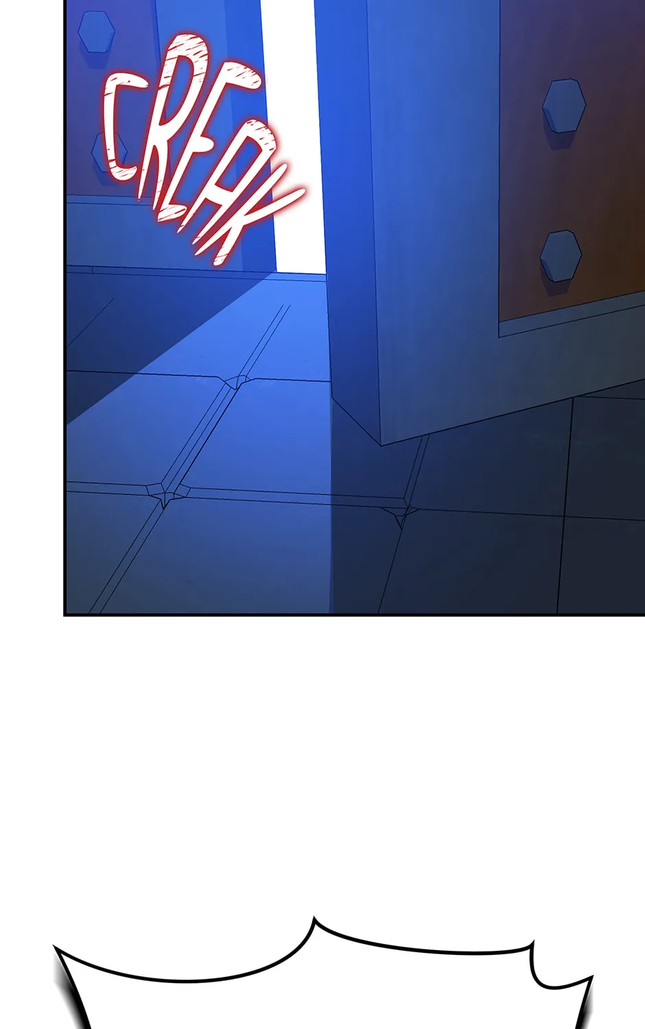 Chapter 47 — page 153
