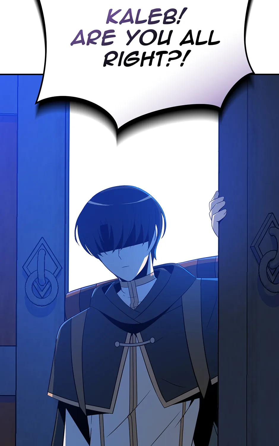 Chapter 47 — page 155