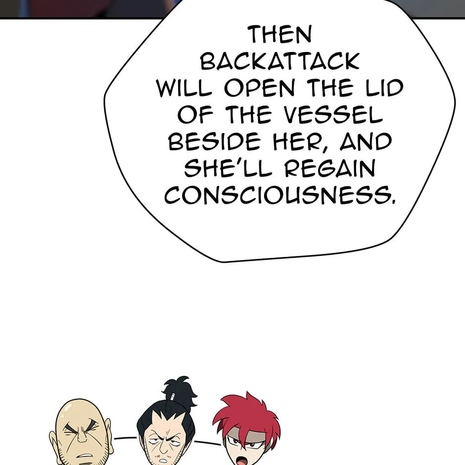 Chapter 47 — page 17