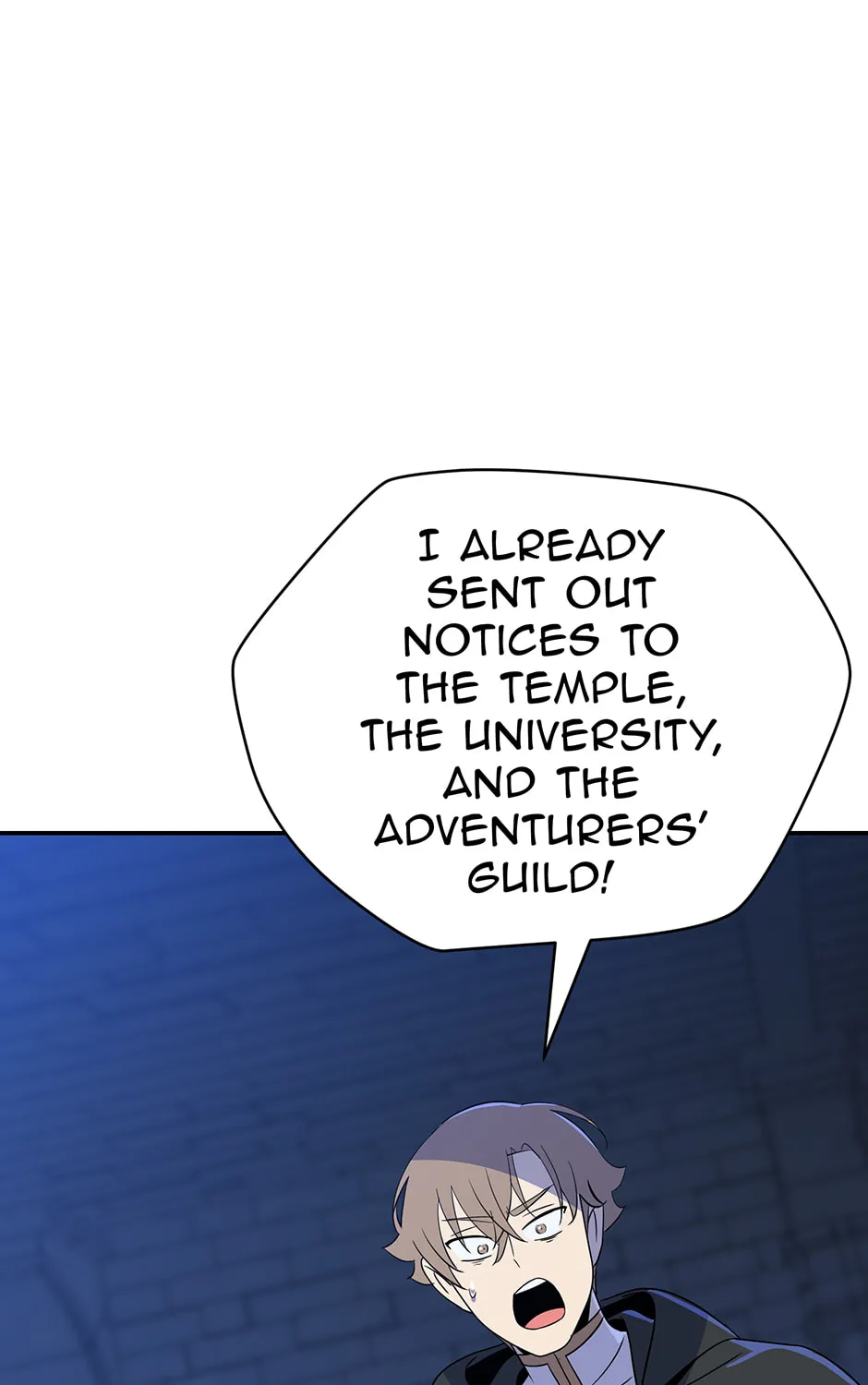 Chapter 47 — page 171