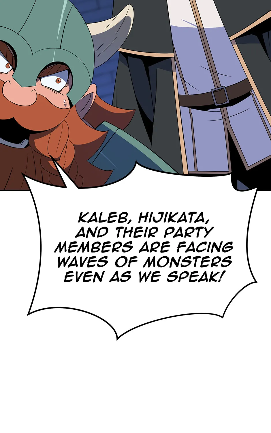 Chapter 47 — page 173