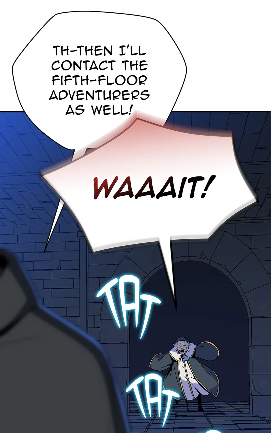 Chapter 47 — page 175